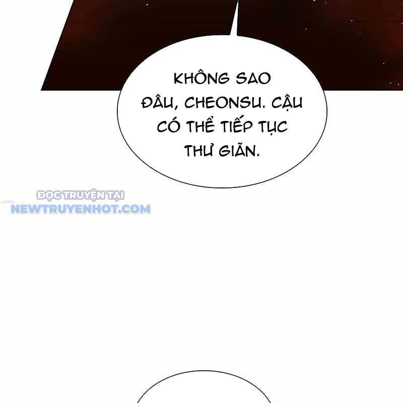 Tận Thế Cũng Chỉ Là Trò Chơi Chương 58 Ảnh 106