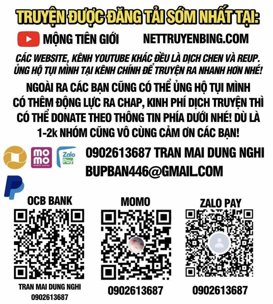 Vạn Cổ Tối Cường Phò Mã Chương 17 Ảnh 50