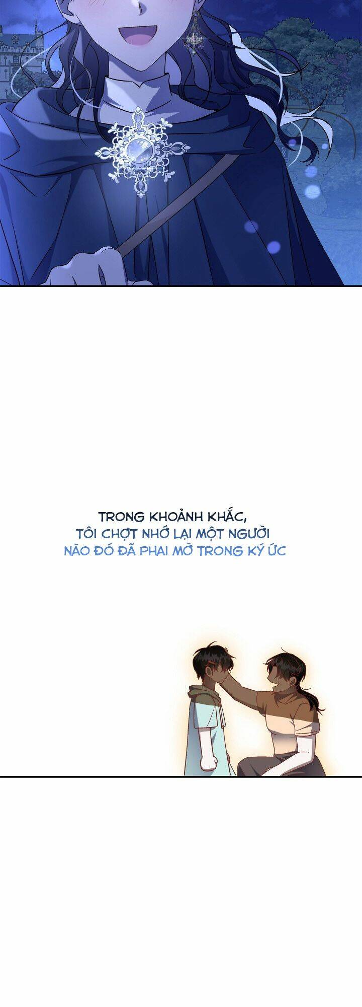 Vì Kết Cục Có Hậu Cho Cuốn Tiểu Thuyết Bi Kịch Chương 11 Ảnh 22