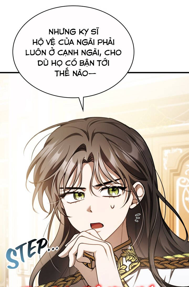 Một Đêm Không Bóng Chương 68 Ảnh 10