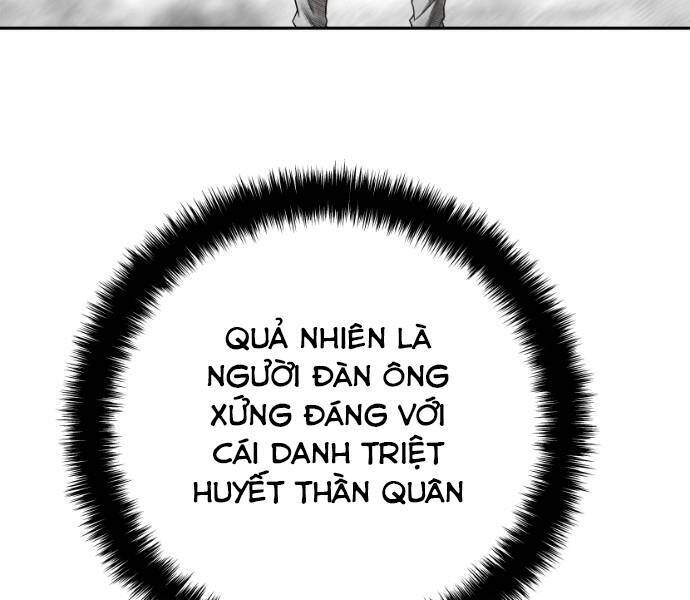 Sát Thủ Anh Vũ Chương 79 Ảnh 238