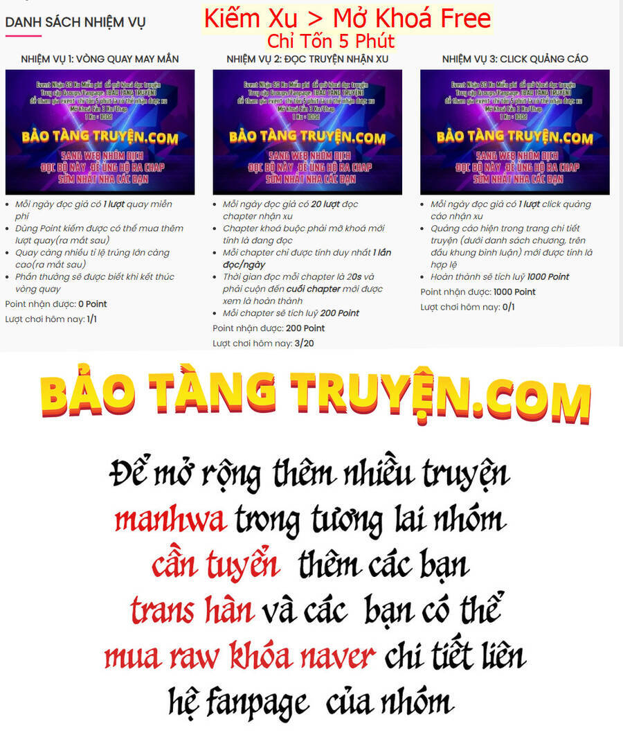 Sát Thủ Anh Vũ Chương 79 Ảnh 159