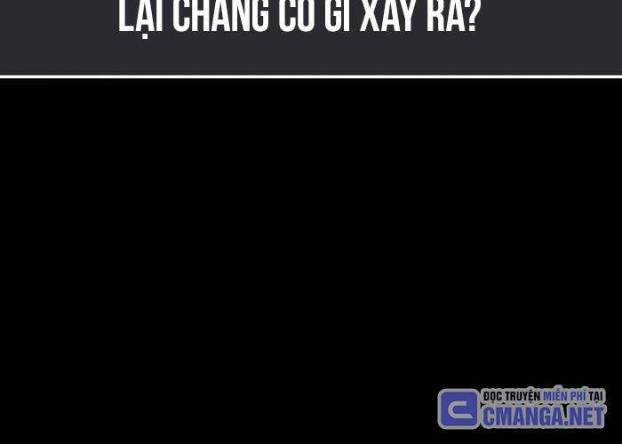Anh Trai Anh Hùng Là Người Đã Chết Trong Học Viện Chương 82 Ảnh 52