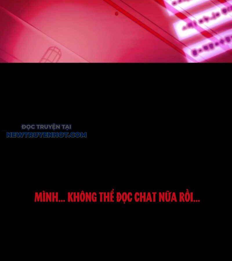 Tận Thế Cũng Chỉ Là Trò Chơi Chương 57 Ảnh 16