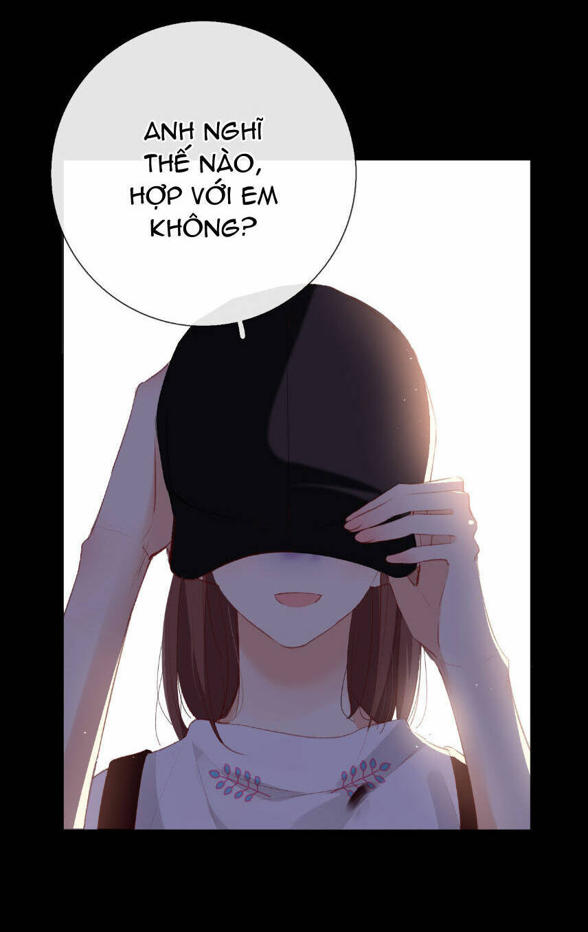 Yêu Em, Yêu Chính Tôi Chương 10 Ảnh 75