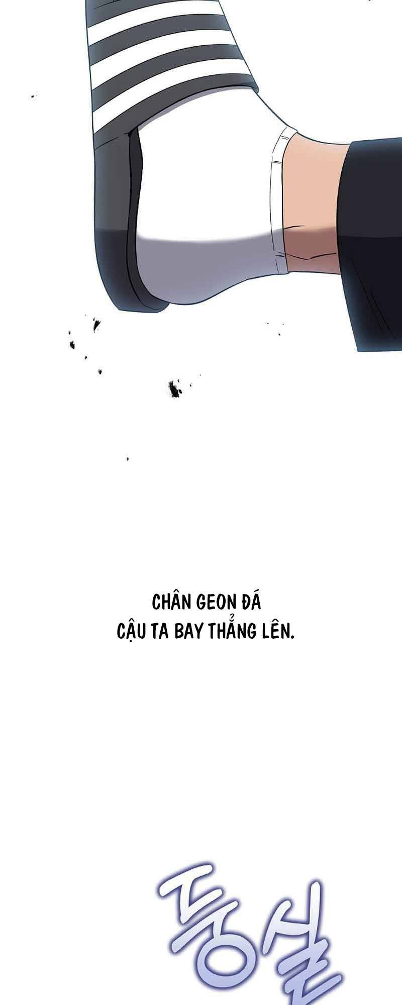Sự Khởi Đầu Của Tiền Nhân Chương 6 Ảnh 39