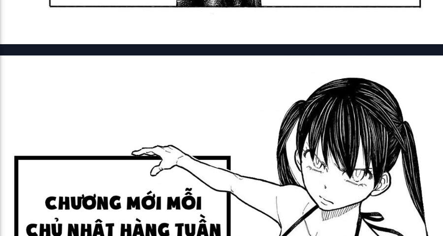 Biệt Đội Lính Cứu Hỏa Chương 286 Ảnh 6