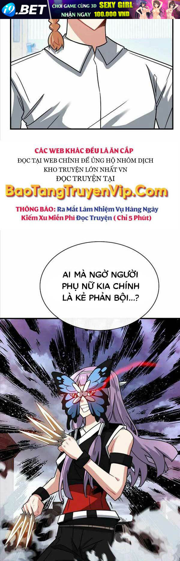 Thợ Săn Gacha Cấp Sss Chương 76 Ảnh 7