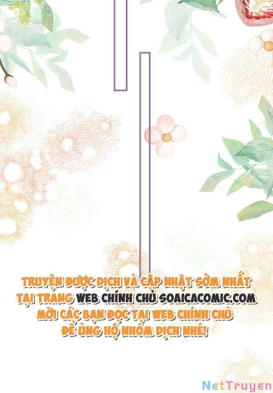 Nuôi Vợ Từ Bé Chương 11 Ảnh 7