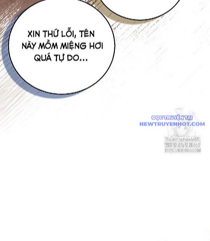 Trở Thành Đệ Tử Nhỏ Tuổi Nhất Phái Hoa Sơn Chương 41 Ảnh 131