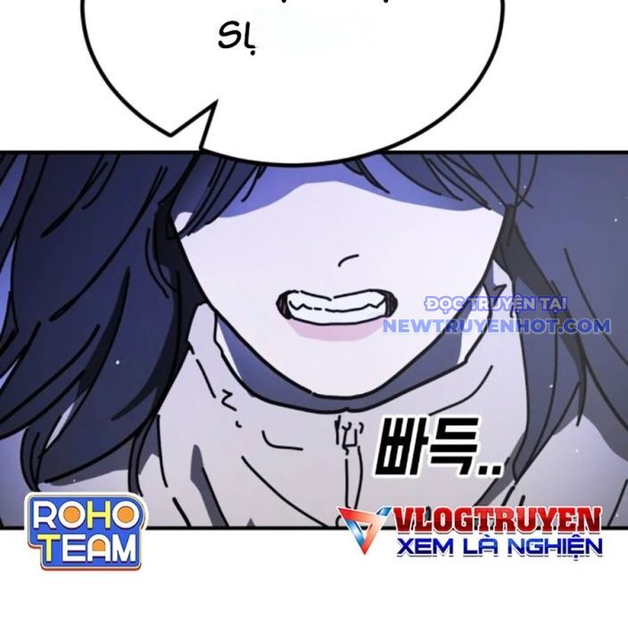 Đại Dịch Seoul Chương 158 Ảnh 94