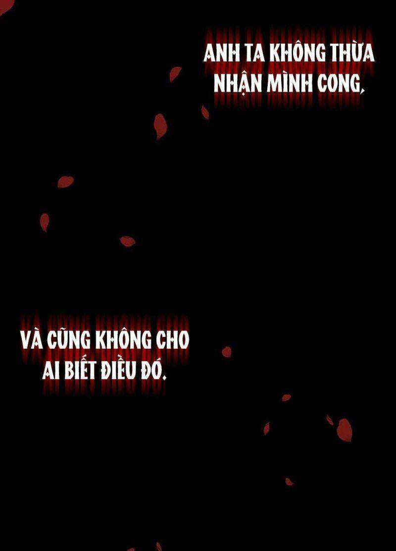 Hôn Phu Của Tôi Là Nam Chính Yandere Chương 2 Ảnh 85