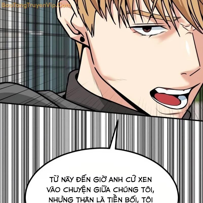 Nhà Đầu Tư Nhìn Thấy Tương Lai Chương 33 Ảnh 204