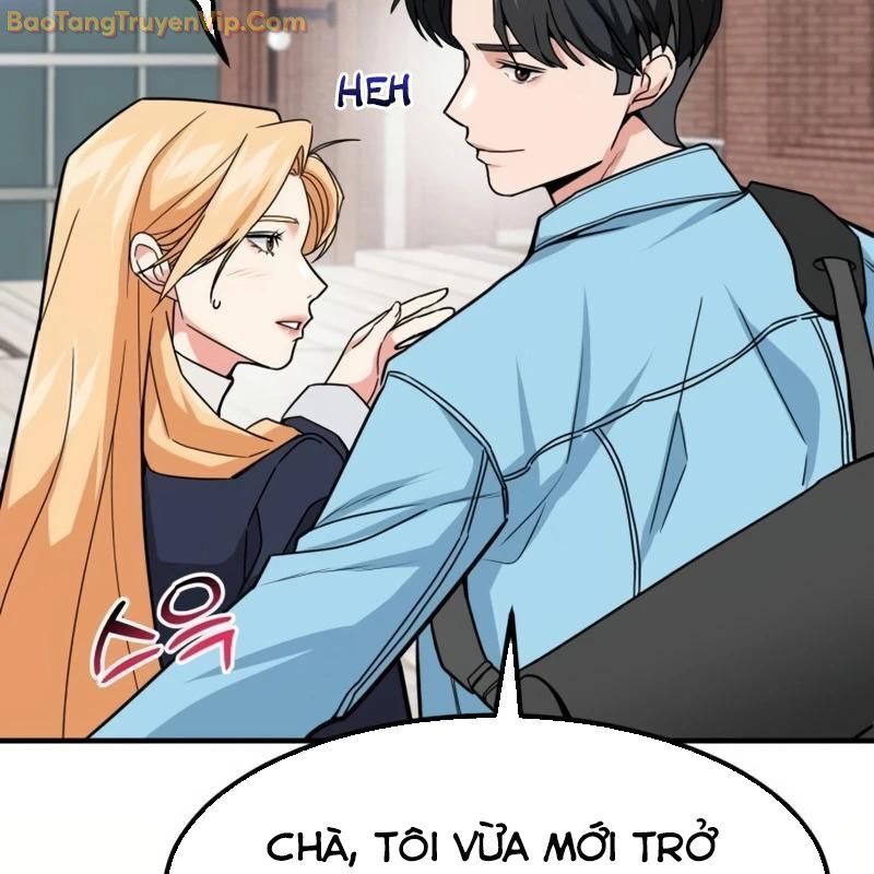 Nhà Đầu Tư Nhìn Thấy Tương Lai Chương 33 Ảnh 175