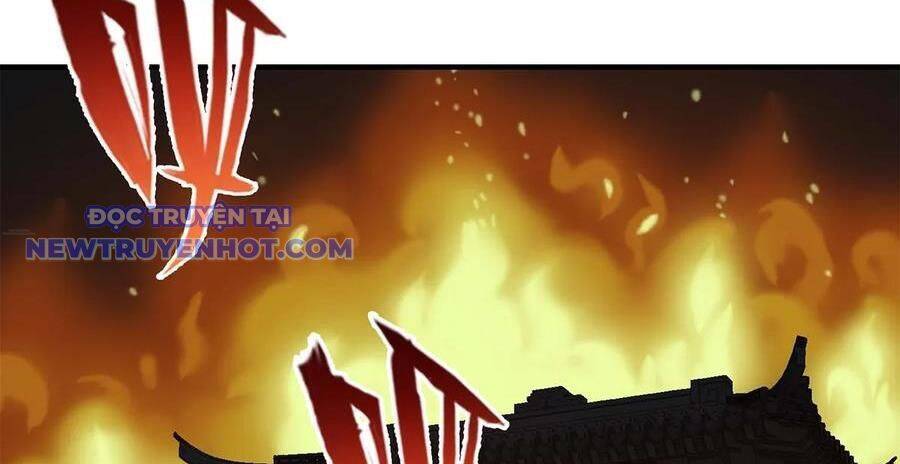 Thiên Long Bát Bộ Webtoon Chương 134 Ảnh 86