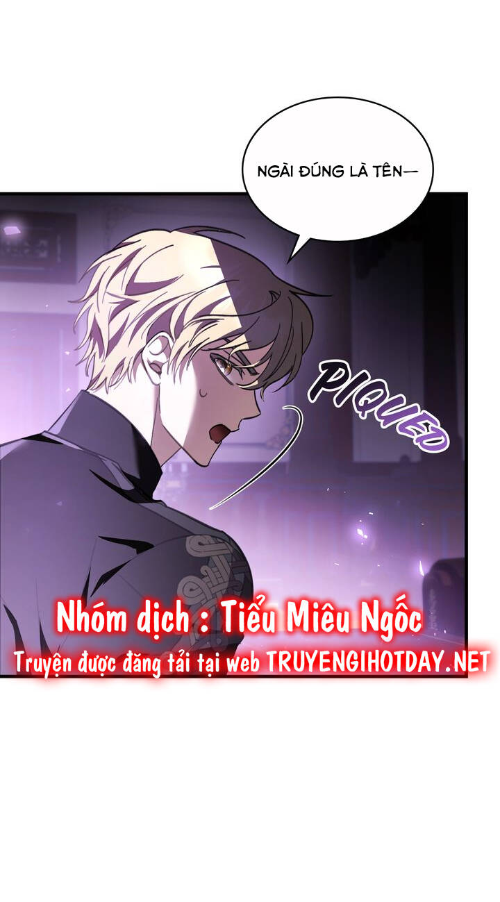 Một Đêm Không Bóng Chương 68 Ảnh 65