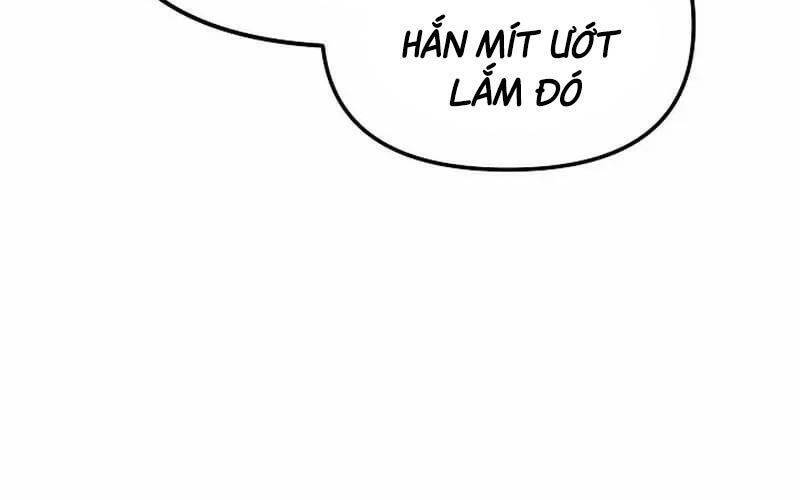 Anh Trai Anh Hùng Là Người Đã Chết Trong Học Viện Chương 81 Ảnh 83