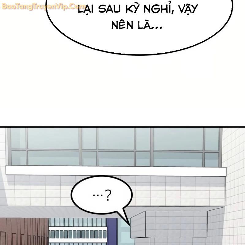 Nhà Đầu Tư Nhìn Thấy Tương Lai Chương 33 Ảnh 176