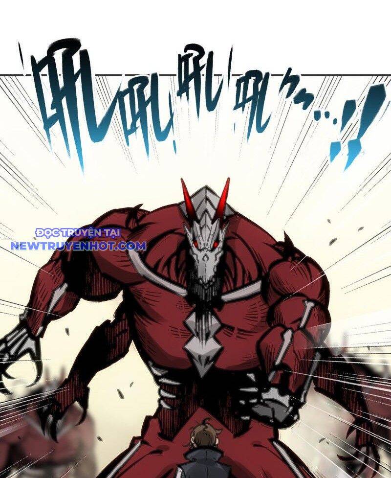 Chí Tử Chí Cường Chương 32 Ảnh 77