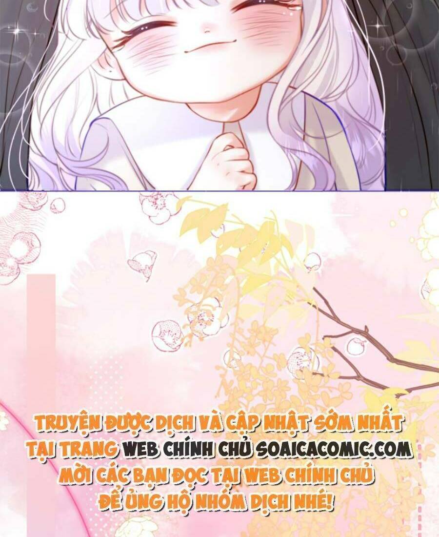 Nuôi Vợ Từ Bé Chương 10 Ảnh 5