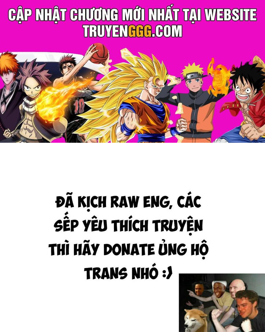 Shinju No Nectar Chương 92 Ảnh 2