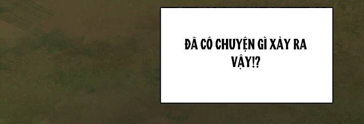 Lãnh Địa Của Totem Chương 93.2 Ảnh 42