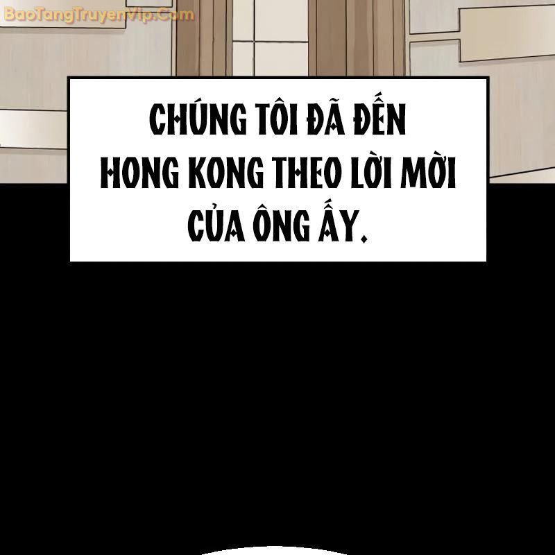 Nhà Đầu Tư Nhìn Thấy Tương Lai Chương 33 Ảnh 50