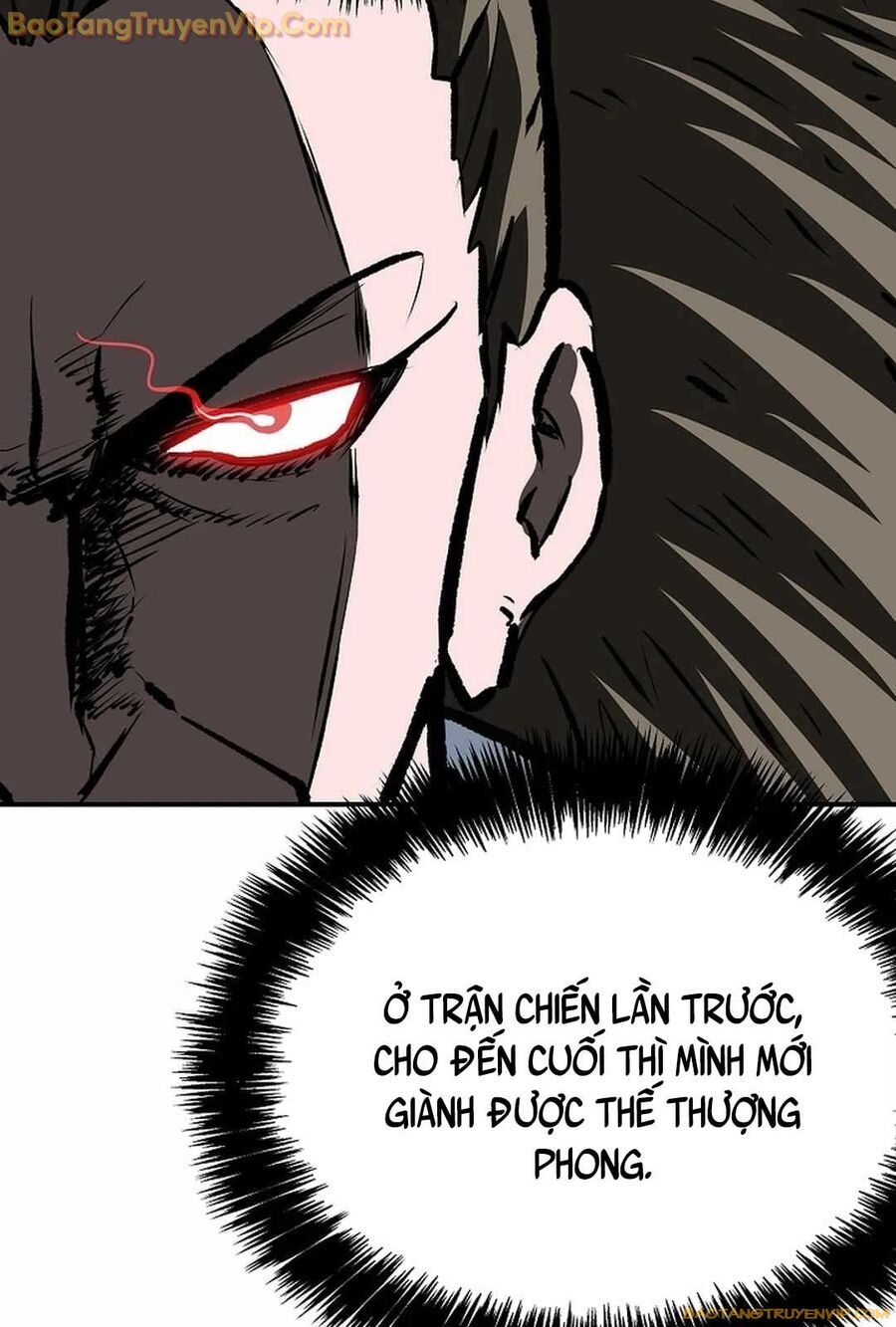 Cung Quỷ Kiếm Thần Chương 268 Ảnh 71
