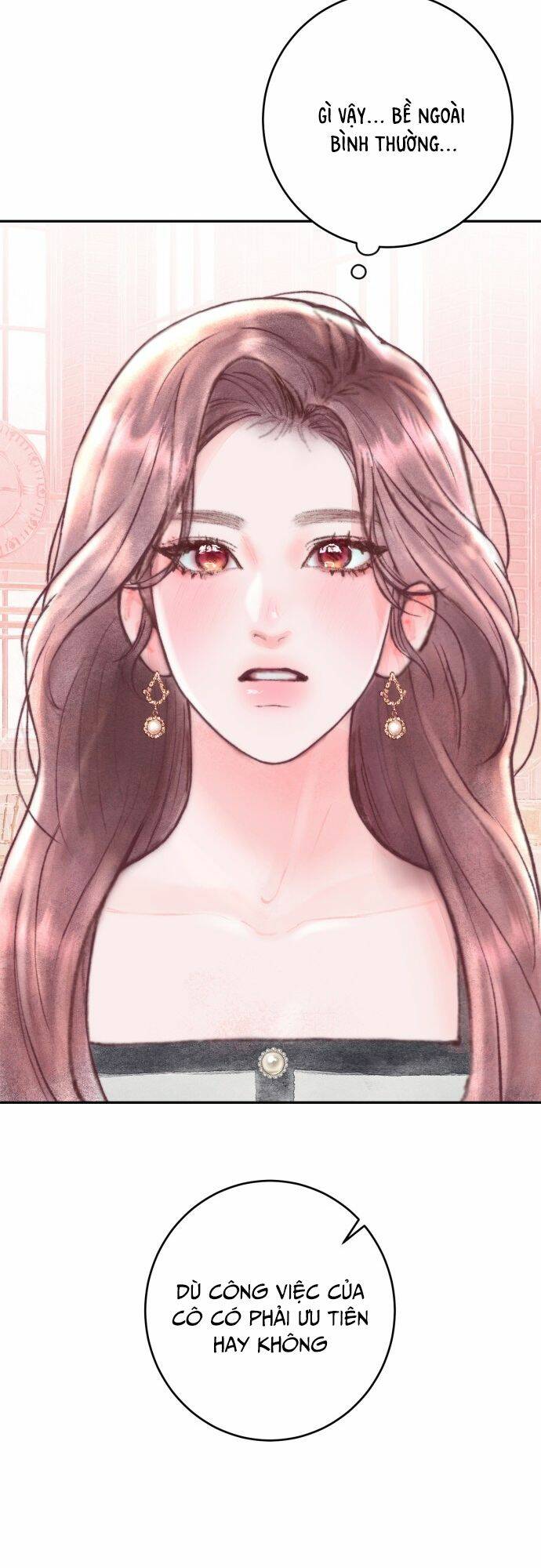 My Demon - Ác Quỷ Của Tôi Chương 1 Ảnh 69