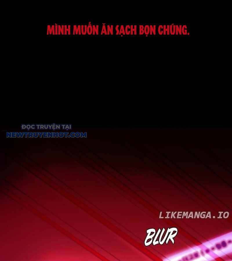 Tận Thế Cũng Chỉ Là Trò Chơi Chương 57 Ảnh 15