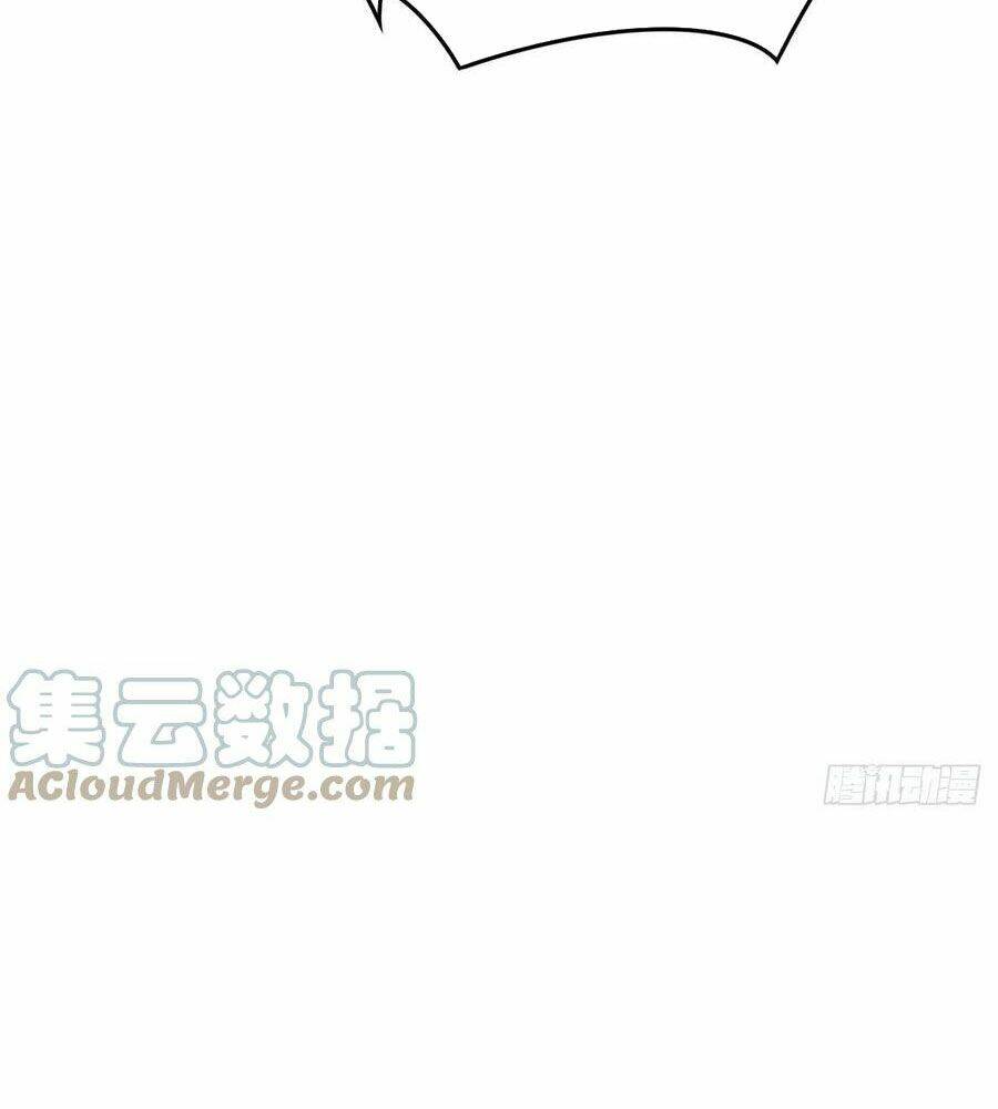 Bắt Đầu Làm Super God Bằng Việc Dạy Dỗ 6 Tỷ Tỷ Chương 69 Ảnh 82