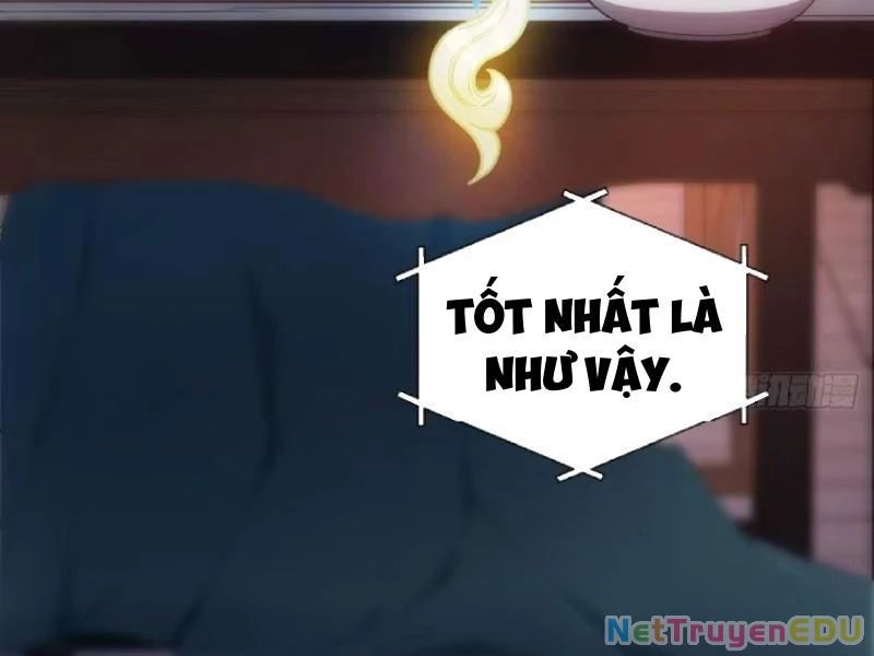 Ngươi Làm Bộ Tu Luyện Đi! Chương 84 Ảnh 70