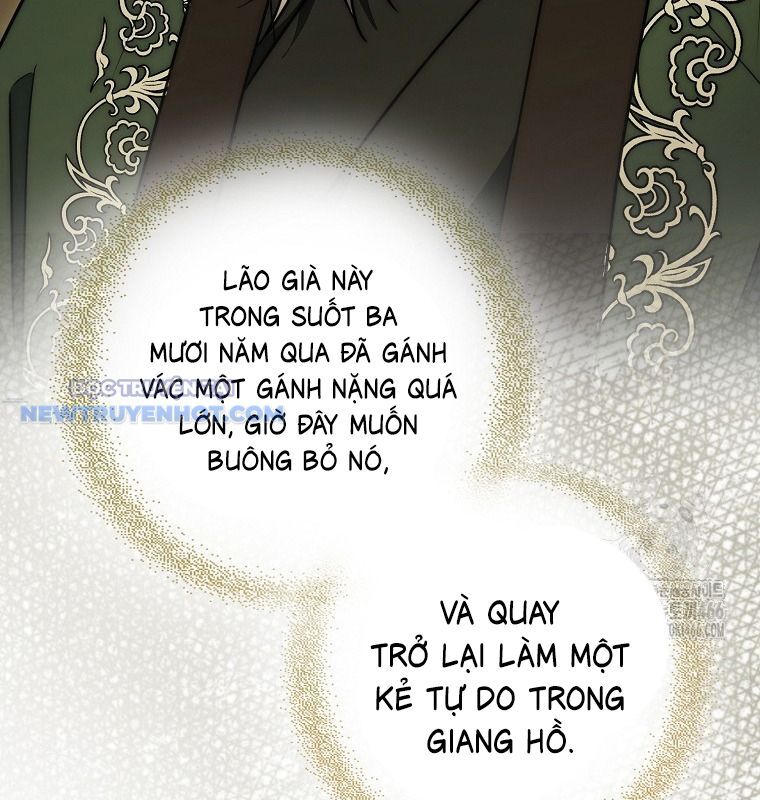 Cuồng Long Kiếm Thần Chương 30 Ảnh 62