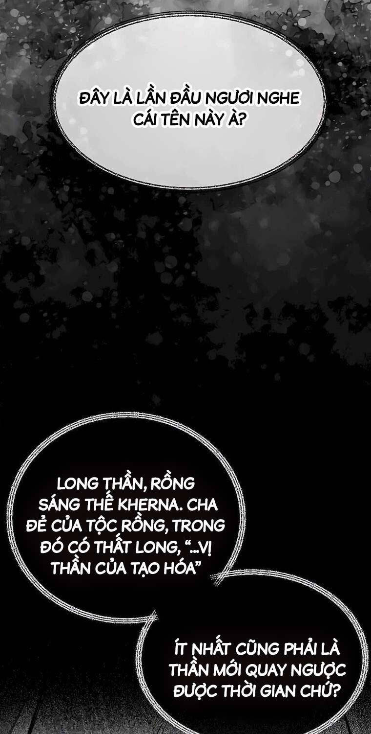 Anh Trai Anh Hùng Là Người Đã Chết Trong Học Viện Chương 78 Ảnh 72