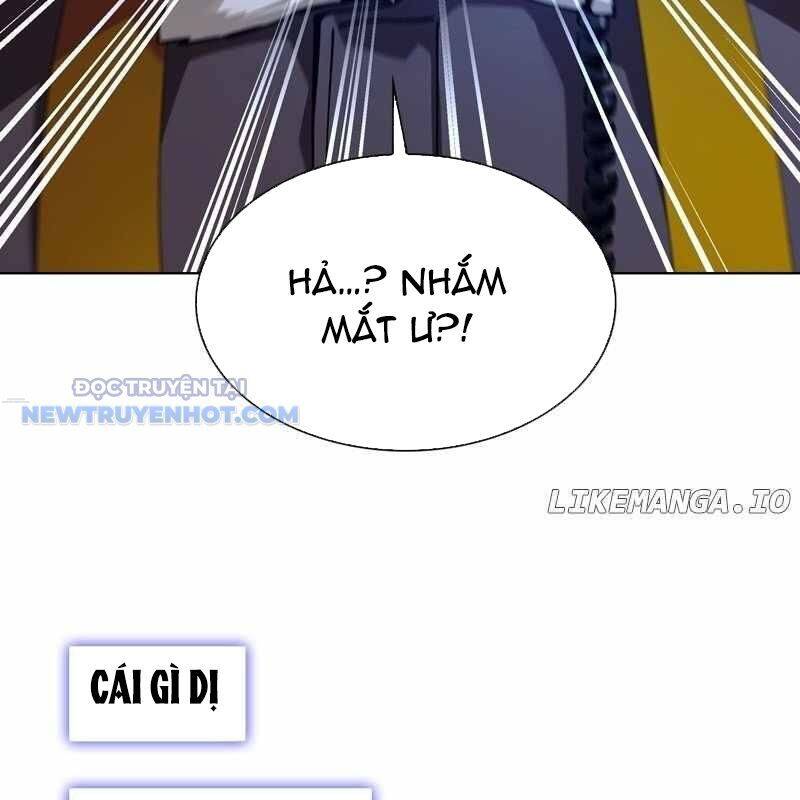 Tận Thế Cũng Chỉ Là Trò Chơi Chương 62 Ảnh 20