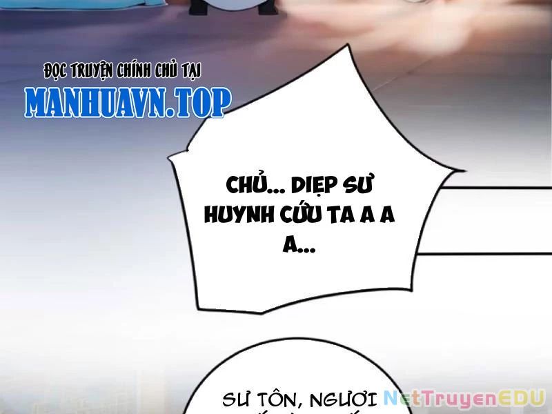 Ngươi Làm Bộ Tu Luyện Đi! Chương 84 Ảnh 58