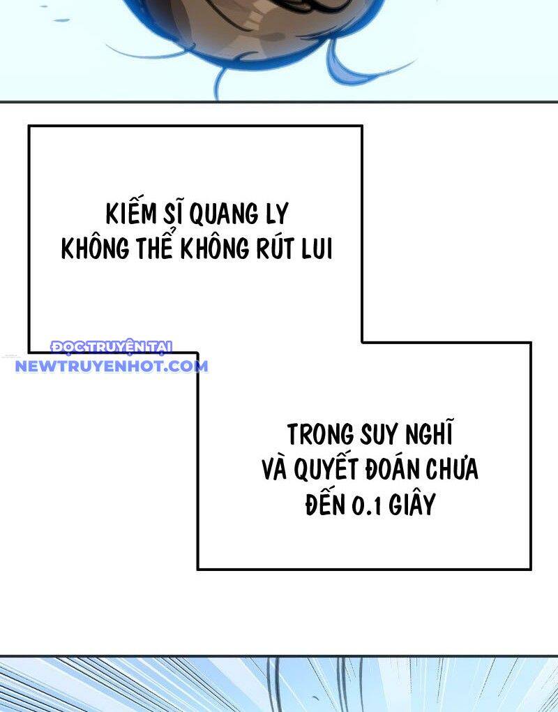 Chí Tử Chí Cường Chương 32 Ảnh 94