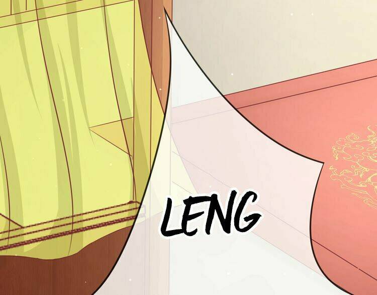 Báo Cáo Vương Gia, Vương Phi Là Một Con Mèo Chương 2 Ảnh 24