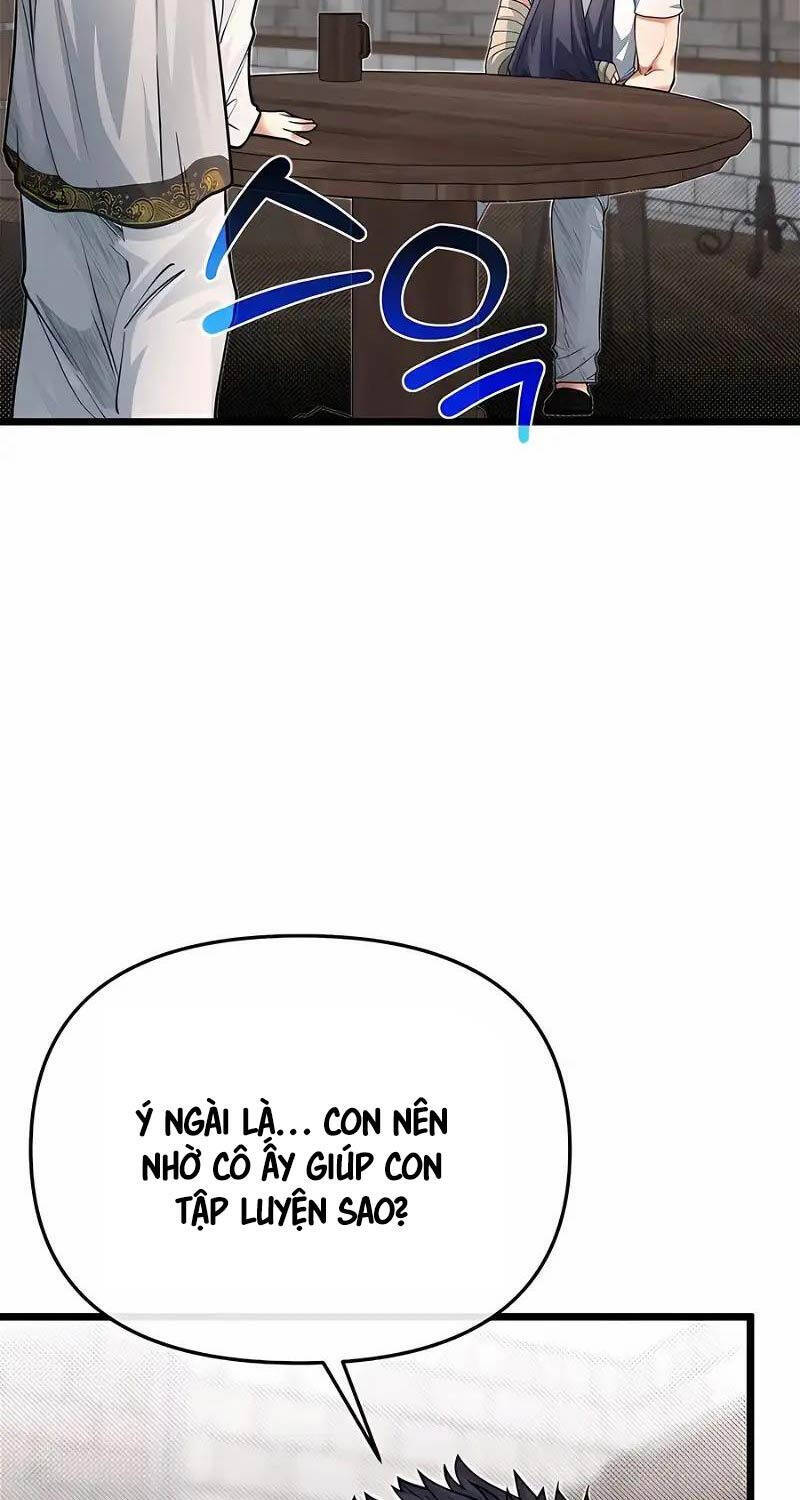 Anh Trai Anh Hùng Là Người Đã Chết Trong Học Viện Chương 80 Ảnh 79
