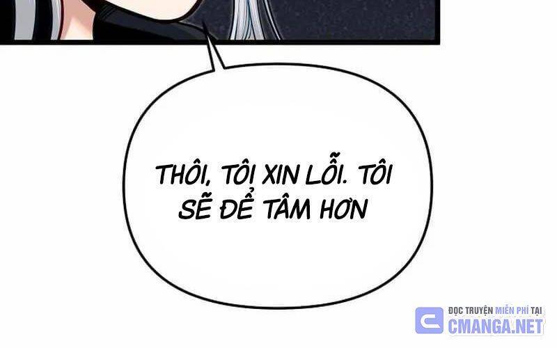 Anh Trai Anh Hùng Là Người Đã Chết Trong Học Viện Chương 81 Ảnh 160