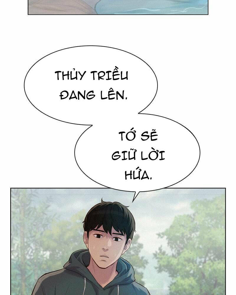 Thợ Săn 3 Cm Chương 90 Ảnh 6