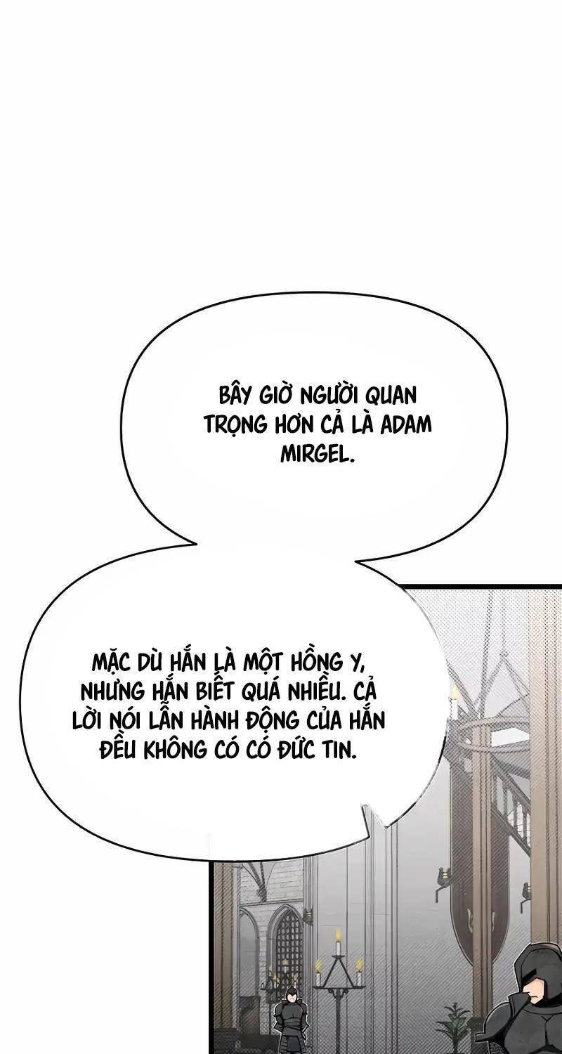 Anh Trai Anh Hùng Là Người Đã Chết Trong Học Viện Chương 80 Ảnh 42