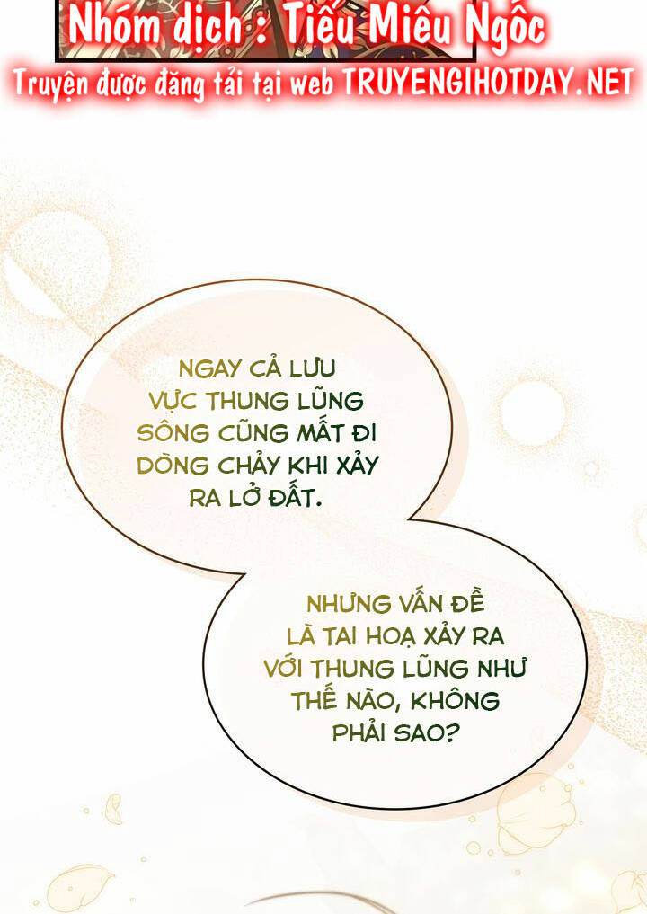 Một Đêm Không Bóng Chương 61 Ảnh 10