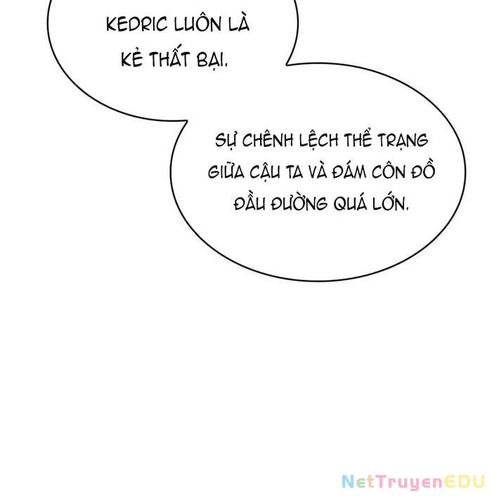 Solo Leveling Arise: Nguồn Gốc Của Thợ Săn Chương 14 Ảnh 63
