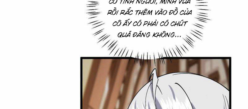 Mang Theo Các Tiên Tử Vô Địch Thiên Hạ Chương 92 Ảnh 58