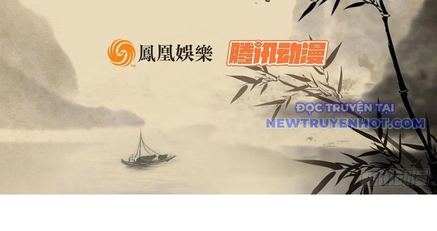 Thiên Long Bát Bộ Webtoon Chương 147 Ảnh 5