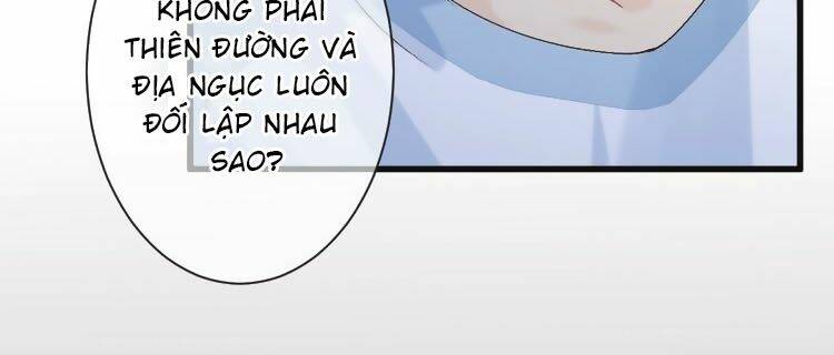 Thiên Thần Không Có Tiết Tháo Chương 59 Ảnh 7