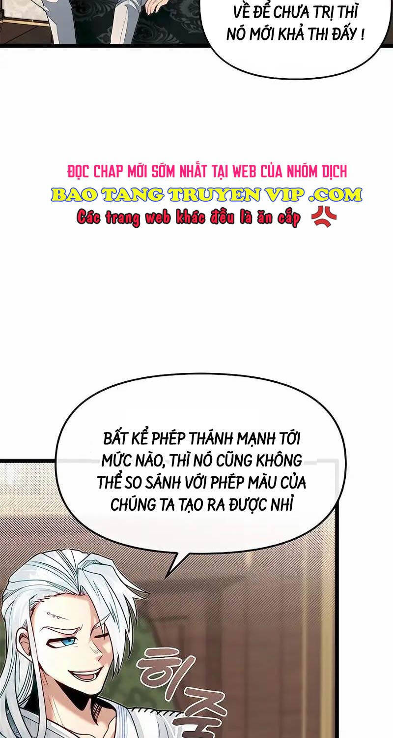 Anh Trai Anh Hùng Là Người Đã Chết Trong Học Viện Chương 77 Ảnh 15