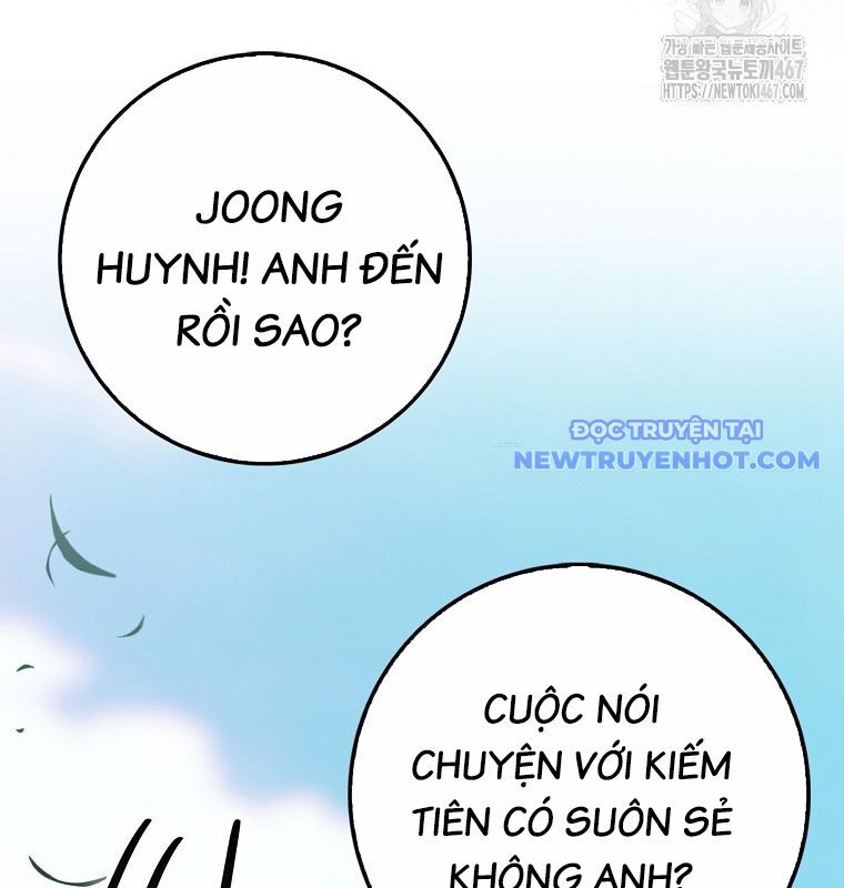 Cuồng Long Kiếm Thần Chương 36 Ảnh 80