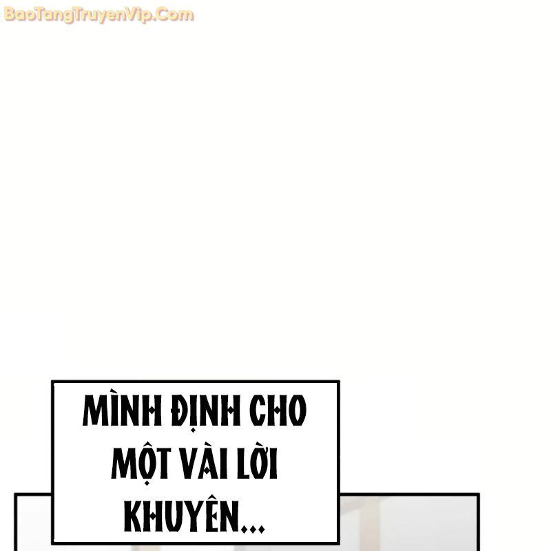 Nhà Đầu Tư Nhìn Thấy Tương Lai Chương 33 Ảnh 118